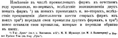 neporent