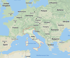 Zlotin