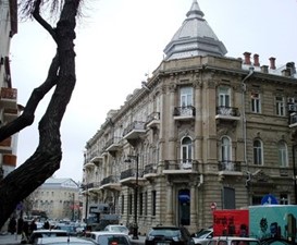 neporent