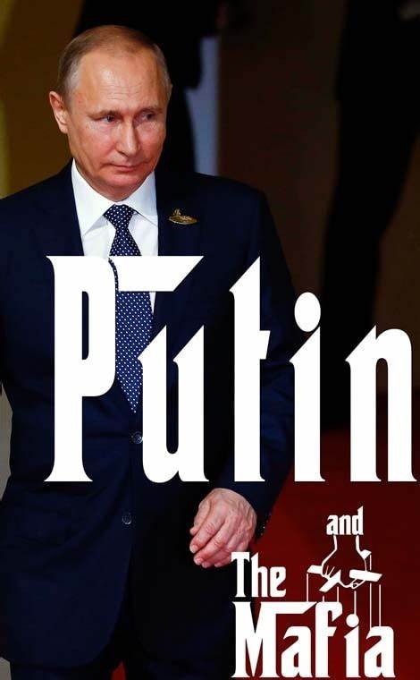 Putin's-dossier-04
