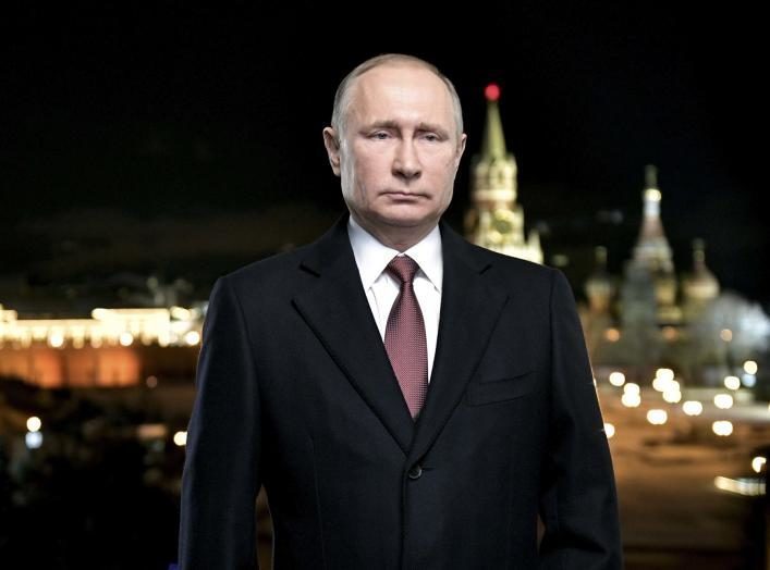 Putin's-dossier-05
