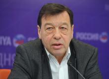 Евгений Гонтмахер. Как жизнь.
