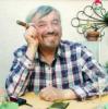 Profile picture for user Яков Фрейдин