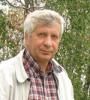 Profile picture for user Михаил Кругов