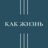 Profile picture for user Саша Мороз