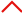 more